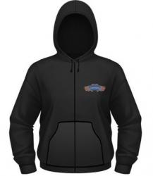 BRITISH TRIBAL MUSIC TOUR (HSWZ)