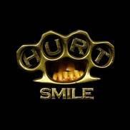 HURTSMILE (CD)