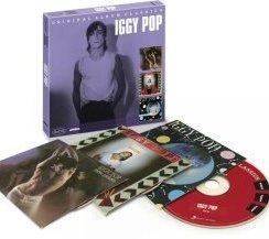 3 ORIGINAL ALBUM CLASSICS (3CD BOX)