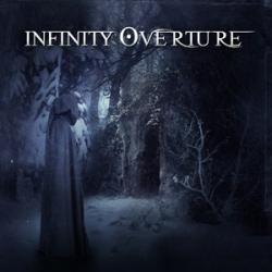 THE INFINITY OVERTURE PART I (CD)
