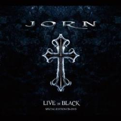 LIVE IN BLACK - SWEDEN ROCKS 2010  (2CD+DVD DIGI)