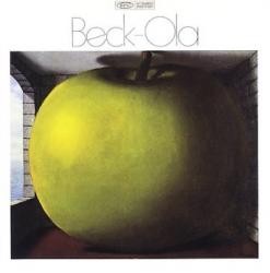 BECK OLA REMASTERED (CD)