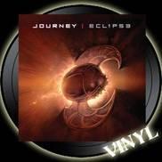 ECLIPSE VINYL (2LP)
