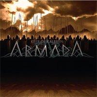 ARMADA VINYL (2LP)