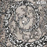 SPIRAL SHADOW LTD. EDIT. (CD+DVD DIGI)