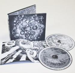 LONG DISTANCE CALLING SPECIAL EDIT. (2CD DIGI)