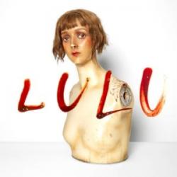 LULU (2CD IMPORT)