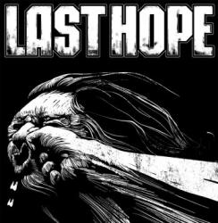 BULGAR DISPLAY OF POWER (DVD+CD O-CARD)