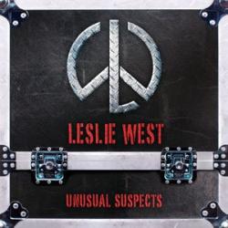 UNUSUAL SUSPECTS LTD. EDIT. (DIGI)
