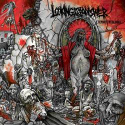 ETERNO TREBLINKA (CD)