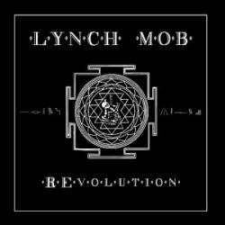 REVOLUTION (CD)