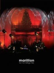 LIVE AT CADOGAN HALL (2DVD DIGI)