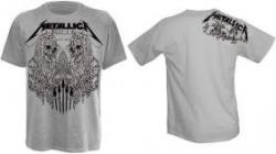 PUSHEAD SILVER CONCEPT (TS)