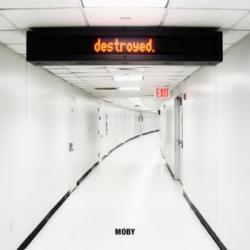 DESTROYED DELUXE EDIT. (3 CD DIGI)