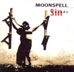 SIN/ PECADO (CD)