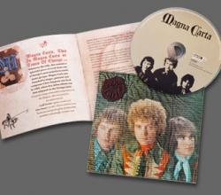 MAGNA CARTA REMASTERED (DIGI)