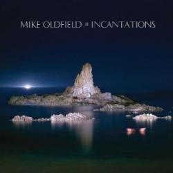 INCANTATIONS REMASTERED (CD)