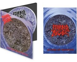 ALTARS OF MADNESS REISSUE (DIGI)