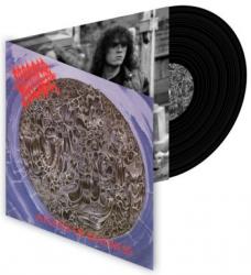 ALTARS OF MADNESS FDR-VINYL REISSUE (LP)