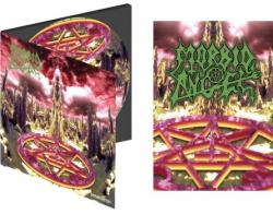 DOMINATION REISSUE (DIGI)