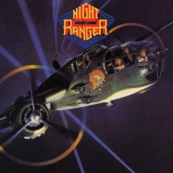 SEVEN WISHES REMASTERED (DIGI)