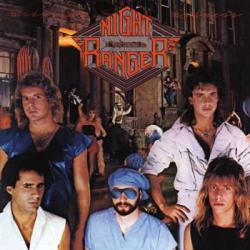 MIDNIGHT MADNESS REMASTERED (DIGI)