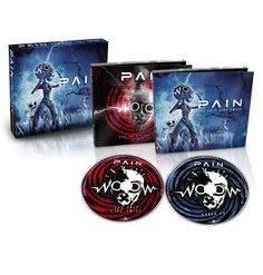 YOU ONLY LIVE TWICE LTD. EDIT. (2CD DIGI)