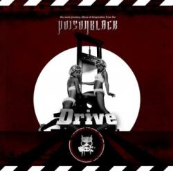 DRIVE (CD)