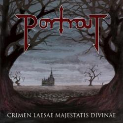 CRIMEN LAESAE MAJESTATIS DIVINAE (CD)