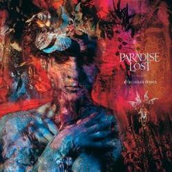 DRACONIAN TIMES LEGACY EDIT. (CD+DVD)