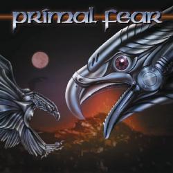 PRIMAL FEAR REMASTERED (DIGI)