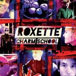 CHARM SCHOOL DELUXE EDITION (2CD DIGI)