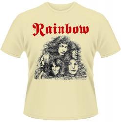 LONG LIVE ROCK & ROLL (TS)