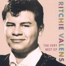 THE VERY BEST OF (CD)