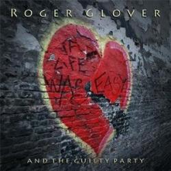 IF LIFE WAS EASY (CD)