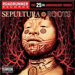 ROOTS RR 25TH ANNIV. EDIT. (2CD DIGI)