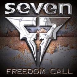 FREEDOM CALL LTD. EDIT. (CD O-CARD)