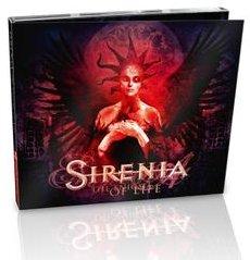 THE ENIGMA OF LIFE LTD. EDIT. (DIGI)