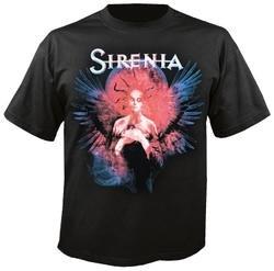 THE ENIGMA OF LIFE (TS)