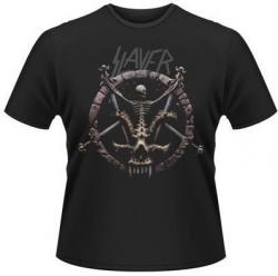 DIVINE INTERVENTION (TS)