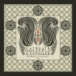 NORRON LIVSKUNST (DIGI)