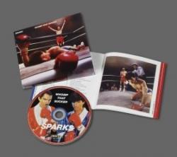 WHOMP THAT SUCKER REMASTERED (DIGI)