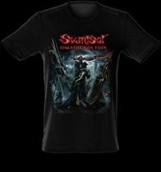 MALEDICTUS ERIS (TS)