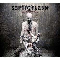 THE GREAT MASS LTD. EDIT. (CD+DVD DIGI)