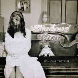 BONJOUR TRISTESSE (CD)