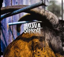 IOWA  10 ANNIVERSARY EDIT. (2CD+DVD DIGI)