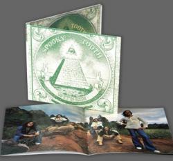 WITNESS REMASTERED (DIGI)