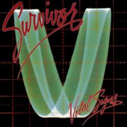 VITAL SIGNS REMASTERED (CD)