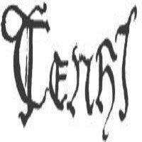 COLLECTED WORKS 1997-2007 (7CD BOXSET)