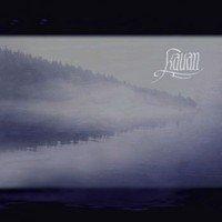 KAUAN REISSUE (DIGI)